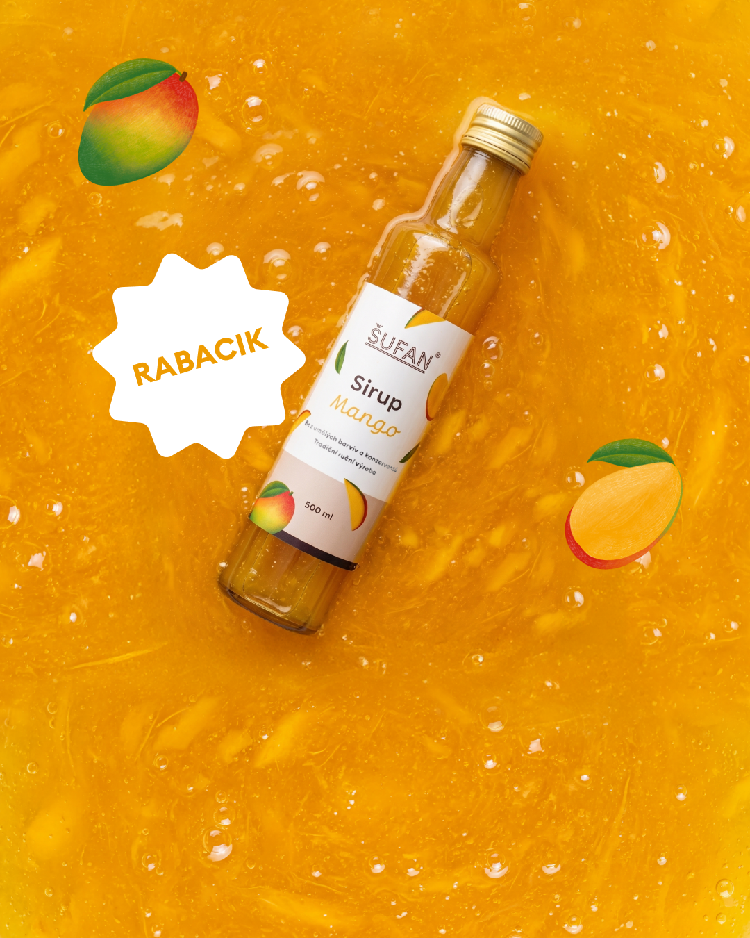 Tydzień LEMONIAD