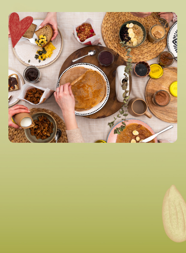 Jesteśmy tu dla Twojej podróży