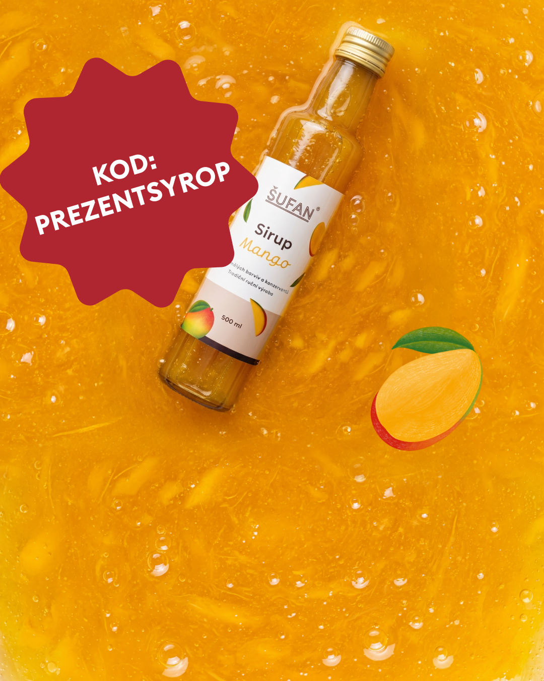 Bestseller mango przy zakupie