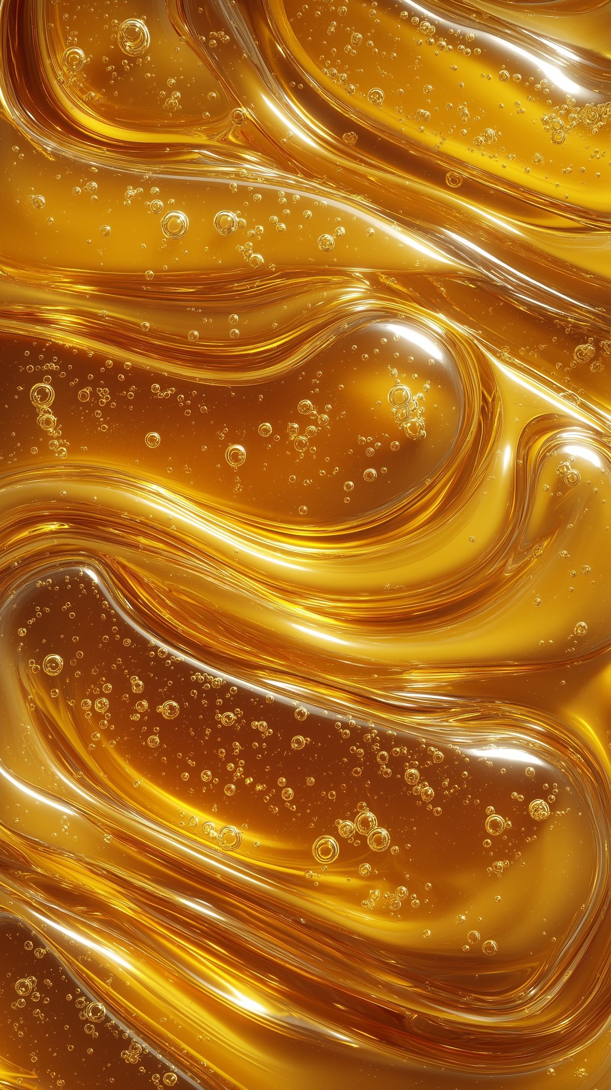 Miód kwiatowy łąkowy