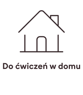 Domácí cvičení