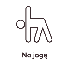 Na jógu